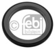 BOURAGE VILLEBREQUIN PTFE/ACM 145X185X13